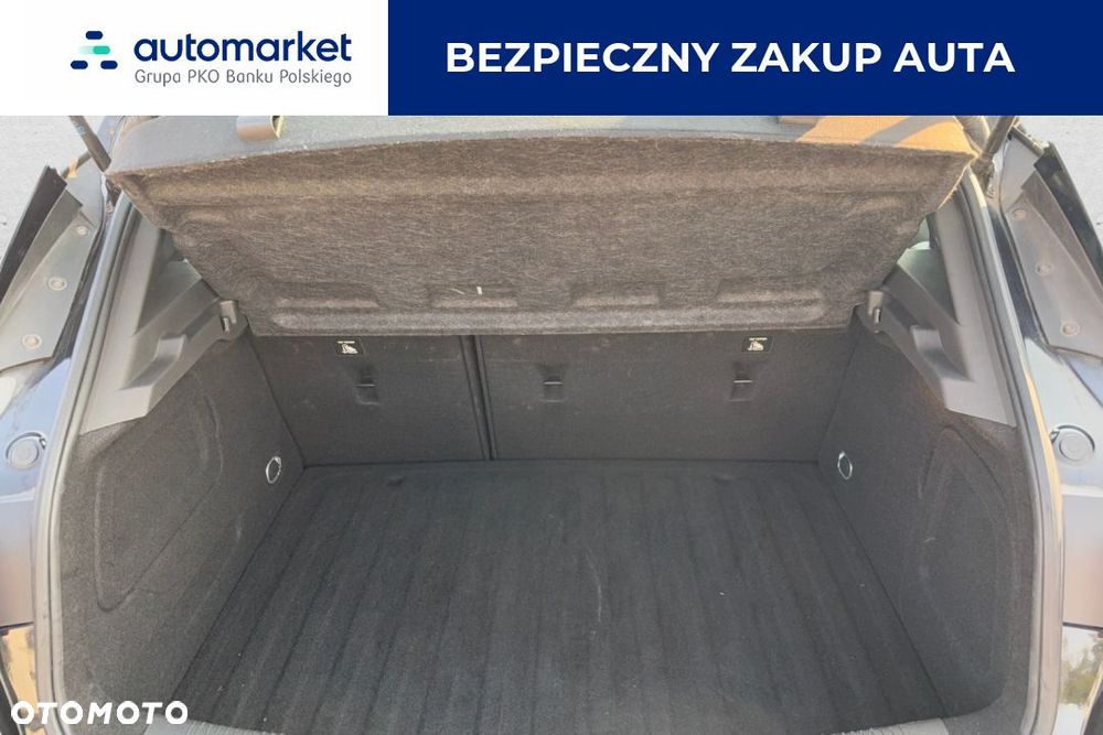 Opel Astra 1.2 T Edition S&S - 10