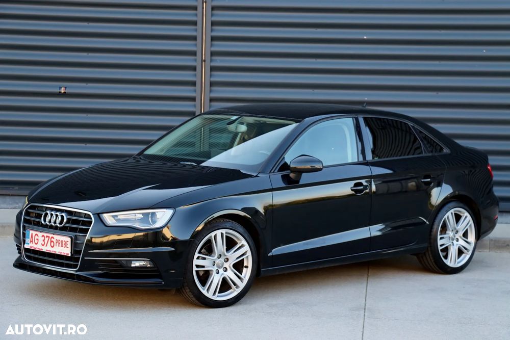 Audi Q5 2.0 TDI (clean diesel) ultra - 12
