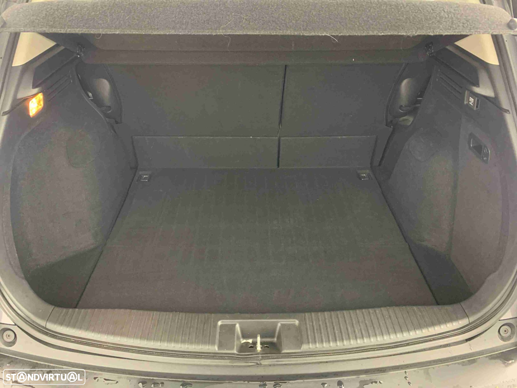 Honda HR-V 1.5 i-VTEC Elegance - 8
