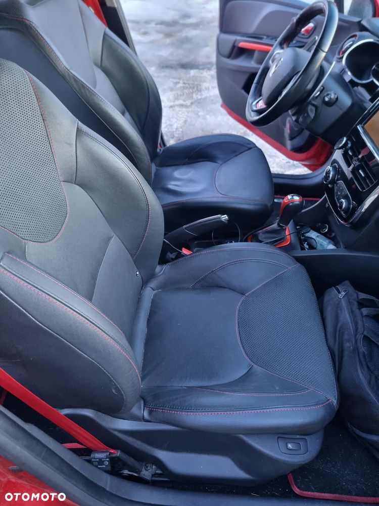 Renault Clio 1.6 R.S 200 EDC - 32