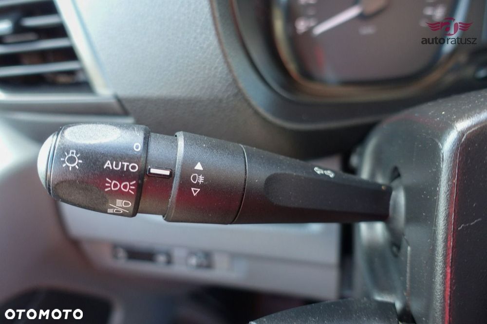 Peugeot Expert - 23