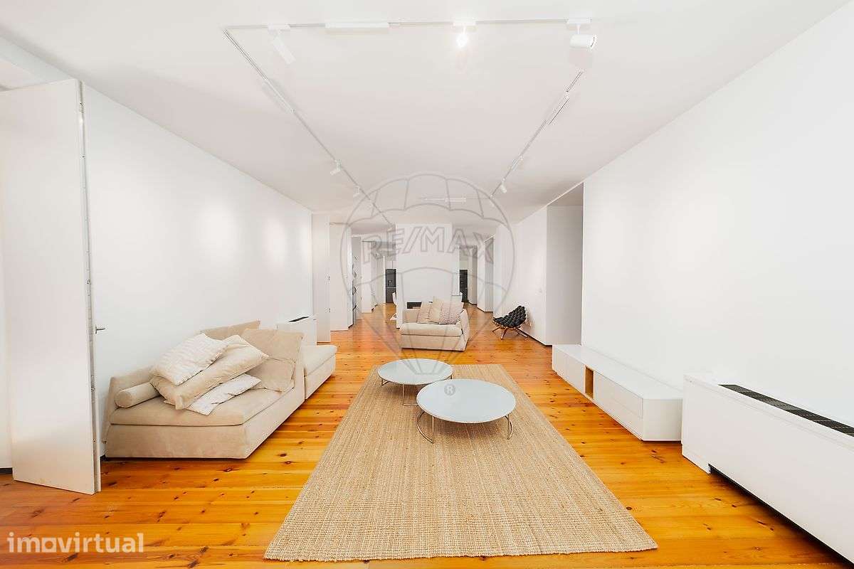 Duplex T4 para venda - Grande imagem: 4/49