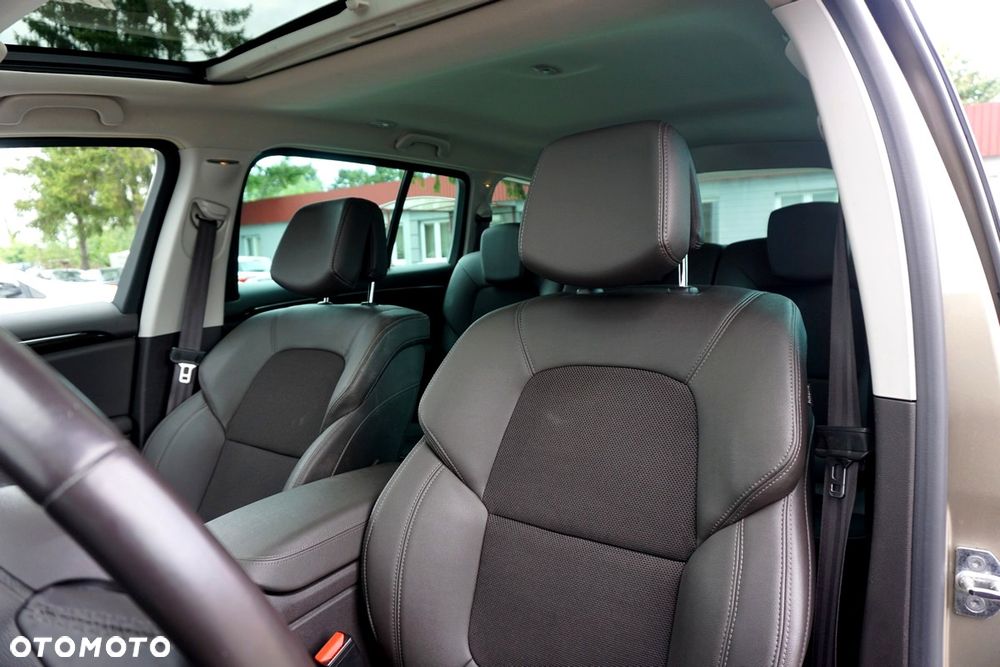 Renault Espace - 23