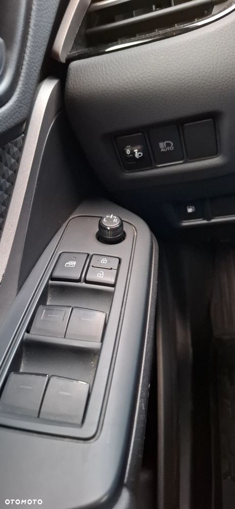 Toyota C-HR 1.8 Hybrid Dynamic - 21