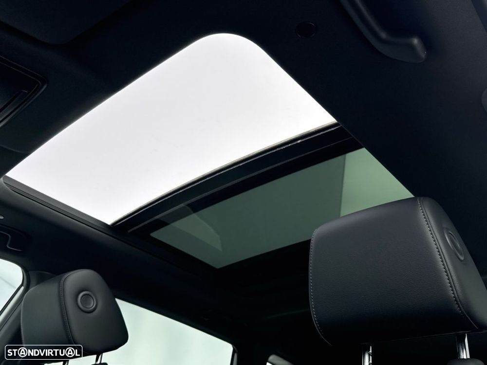 Honda CR-V 2.0 E:PHEV Advance - 28
