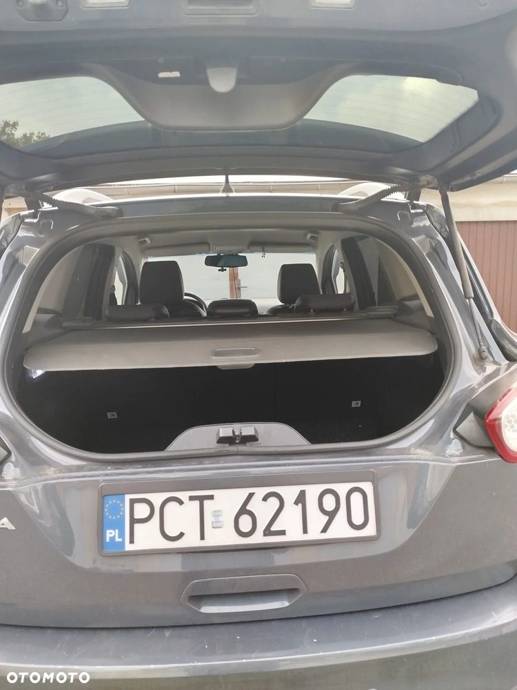 Ford Kuga 2.0 TDCi Individual - 15