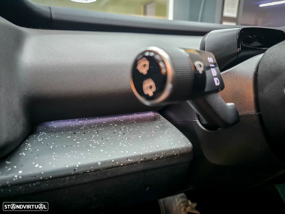 Volvo EX30 Twin Motor Performance AWD Ultra - 33