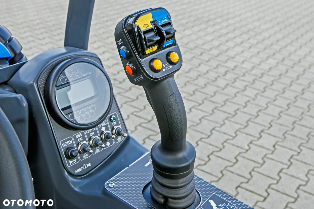 MultiOne 5.3 K iD - 9