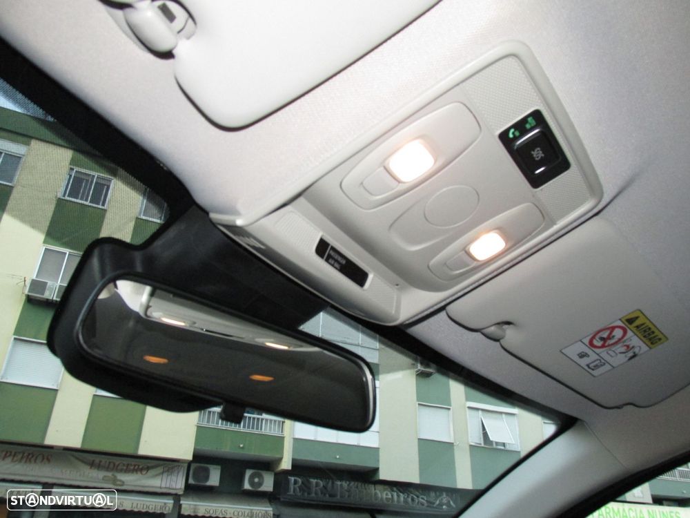 Renault Arkana 1.3 TCe Evolution EDC - 51