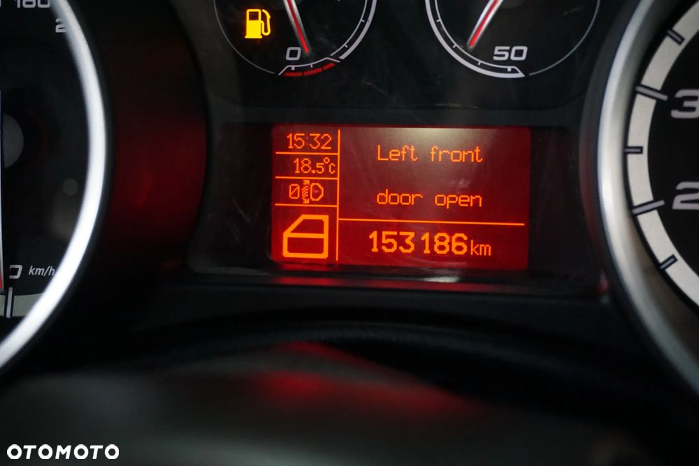 Alfa Romeo Giulietta 1.4 TB 16V Multiair - 30