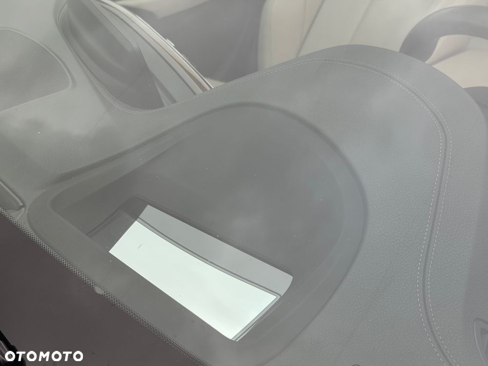 BMW Seria 4 430i xDrive Luxury Line sport - 16