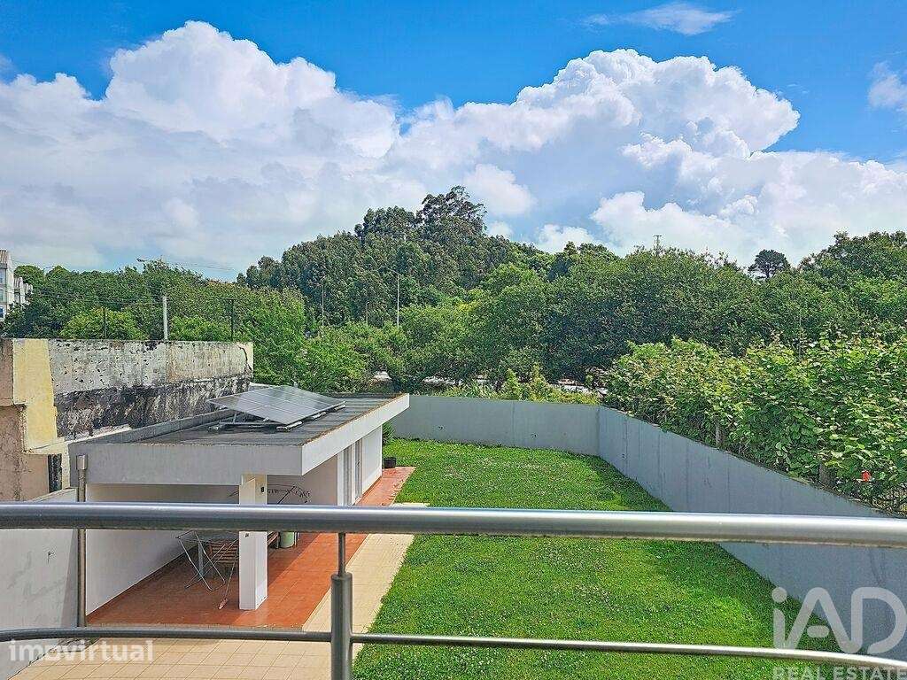 Casa / Villa T3 em Canidelo de 249 m2 - Grande imagem: 3/11