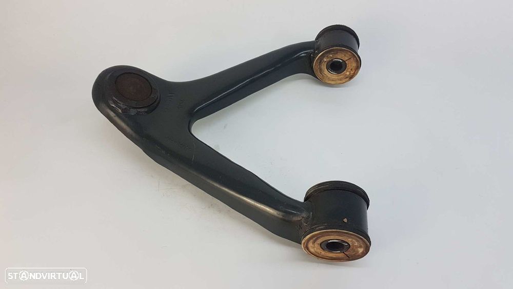 BRAÇO SUSPENSÃO SUPERIOR FRENTE DIREITO IVECO DAILY  (2006 =>) 35C - 1