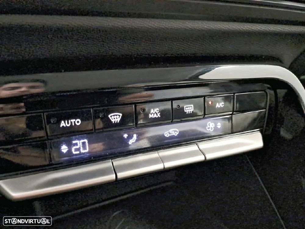 Citroën C3 1.2 Turbo Max - 23