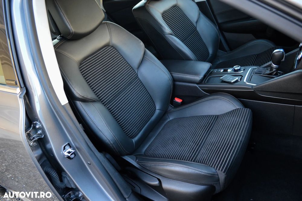 Renault Talisman ENERGY dCi 160 EDC INTENS - 30