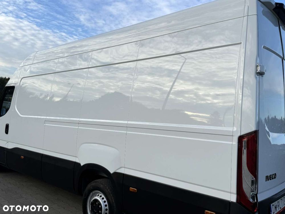Iveco Daily - 14