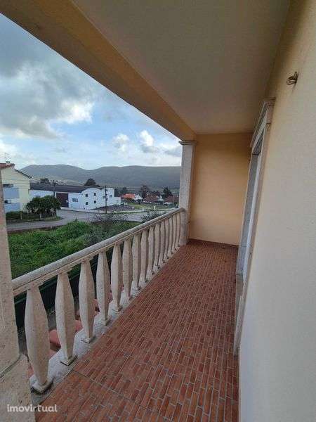 Vivenda de luxo.. - Grande imagem: 5/12