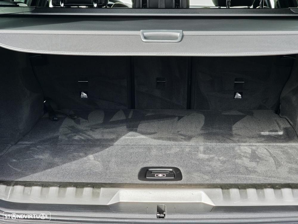 BMW 320 e Corporate Edition Auto - 8