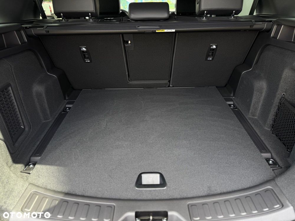 Land Rover Discovery Sport - 35
