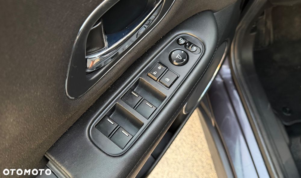 Honda HR-V 1.5 Elegance (ADAS/Honda Connect+) - 32
