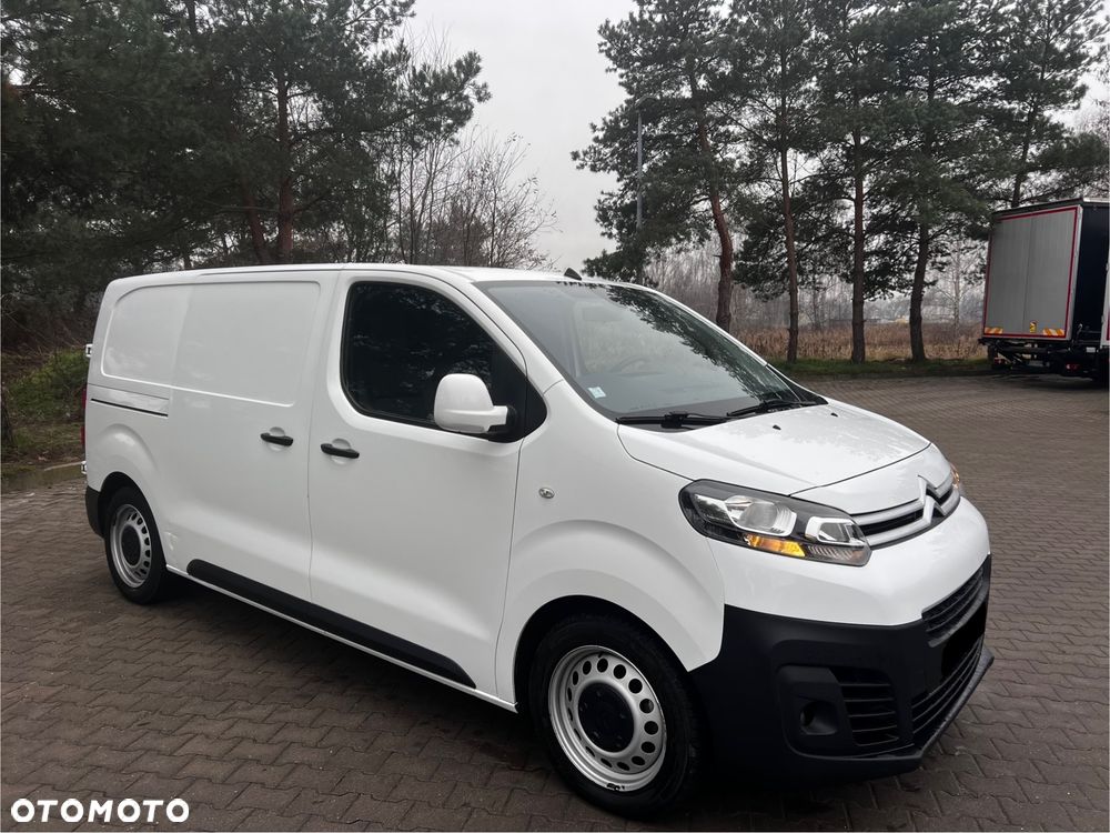 Citroën Jumpy - 19