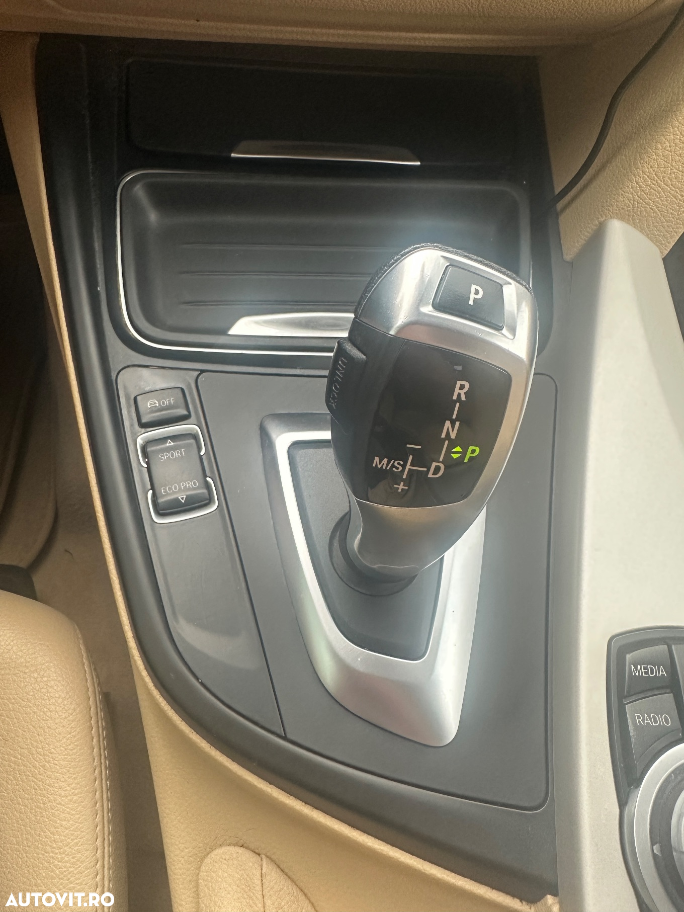 BMW Seria 3 - 17