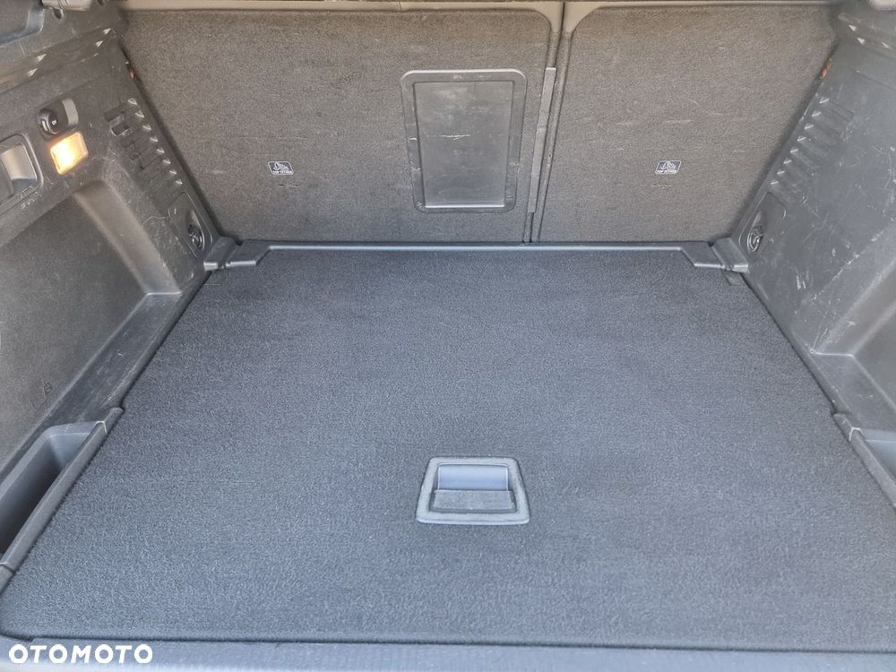 Peugeot 3008 1.5 BlueHDi Allure S&S EAT8 - 25