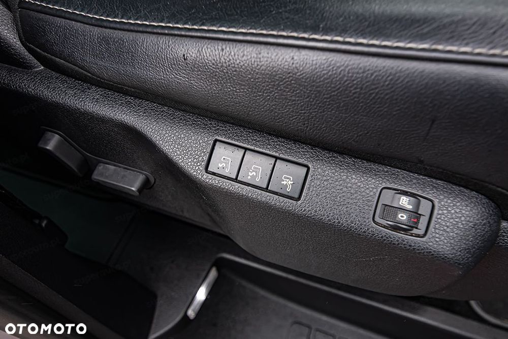 Toyota Proace Verso - 32