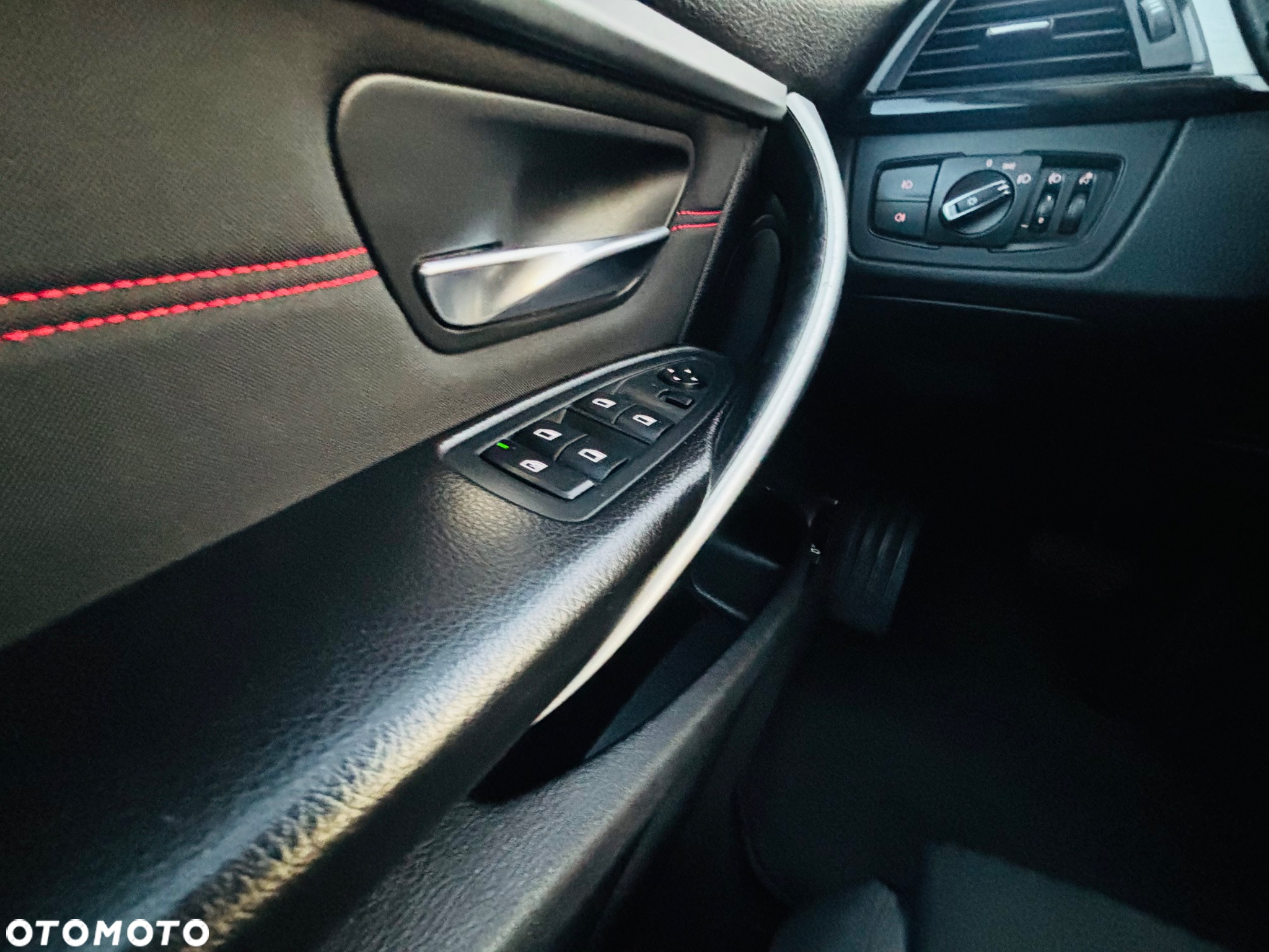 BMW Seria 3 - 29