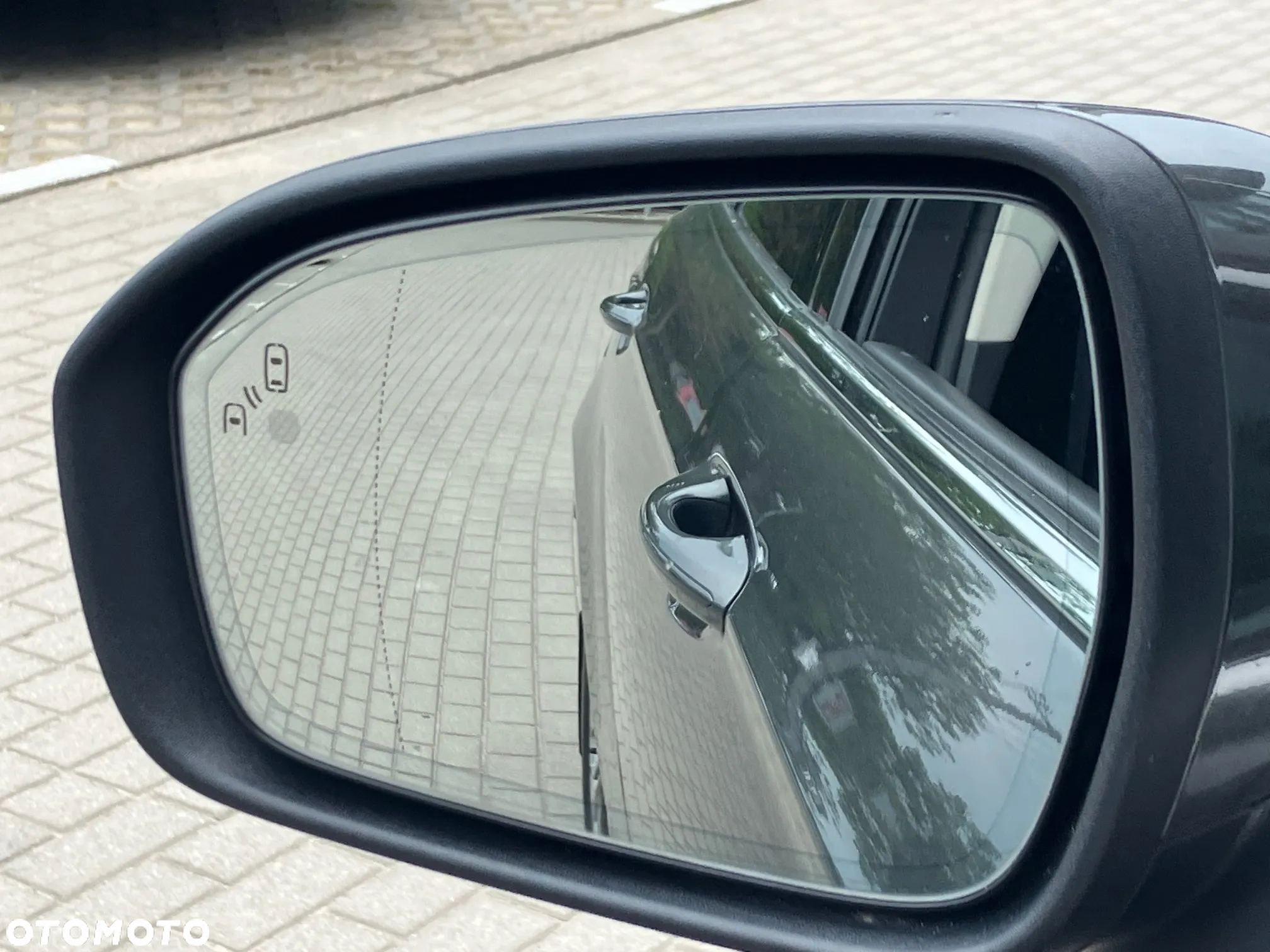 Ford Mondeo 2.0 EcoBlue Titanium AWD - 18