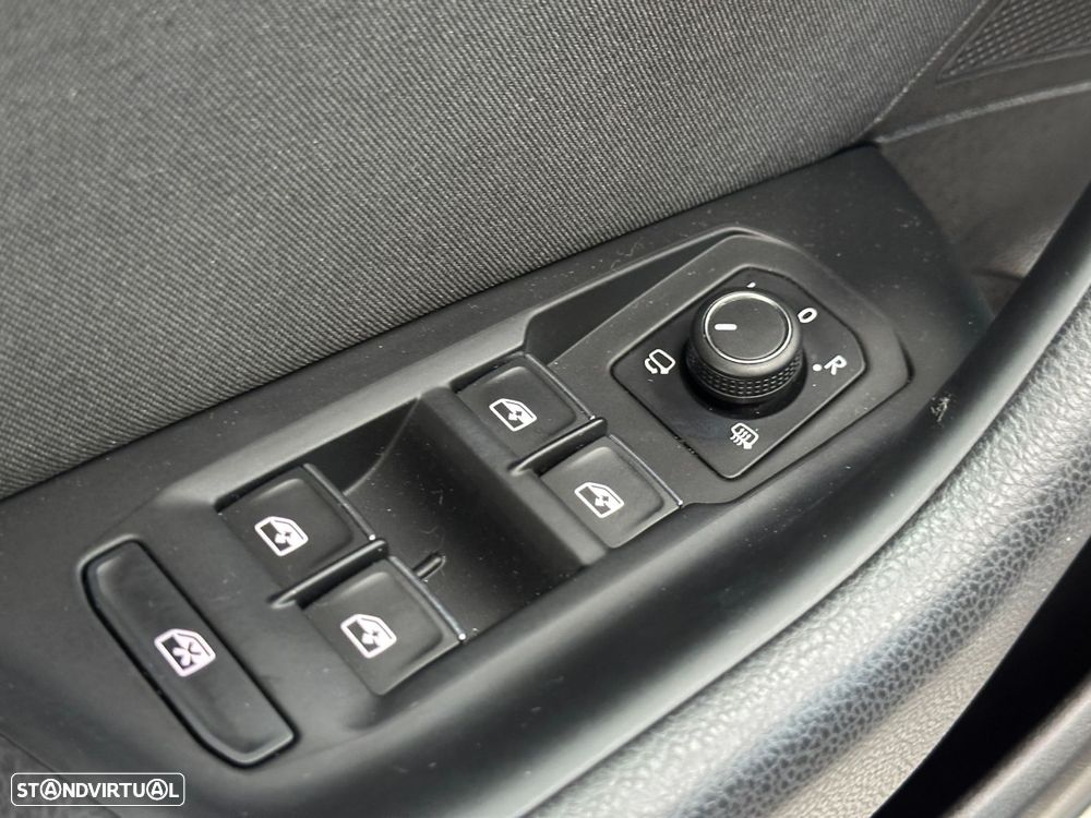 VW Passat Variant 1.4 TSI GTE+ Plug-in - 19