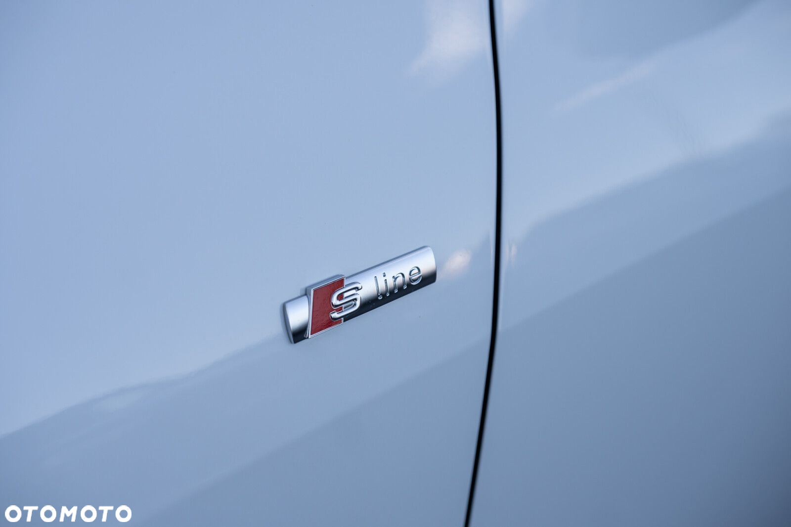 Audi A5 - 8