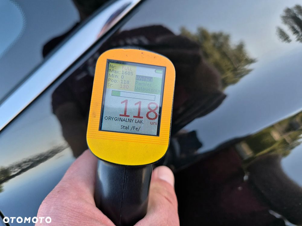 Nissan Qashqai 1.3 DIG-T mHEV N-Connecta - 32