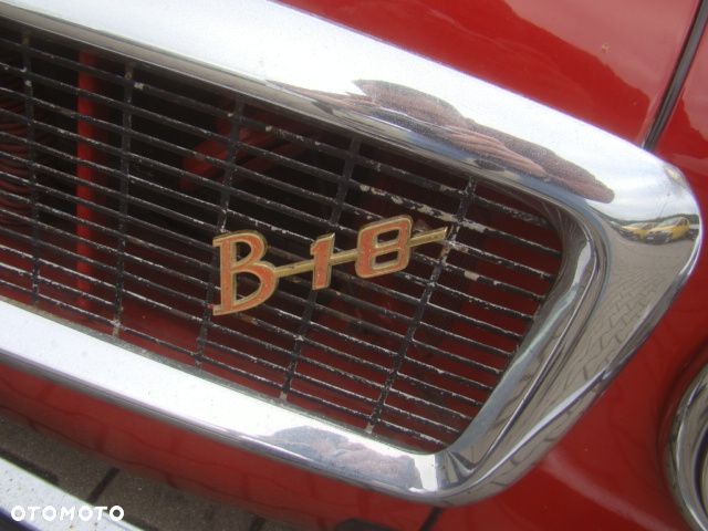 Volvo Inny - 28