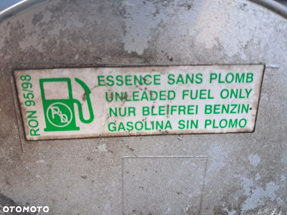 Citroën C3 1.1i X - 6