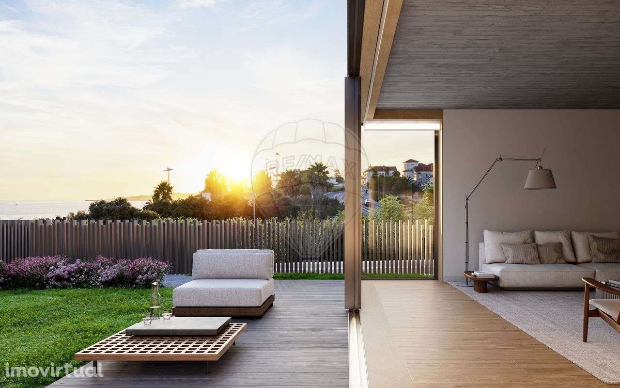 Moradia T4 para venda - Grande imagem: 3/50