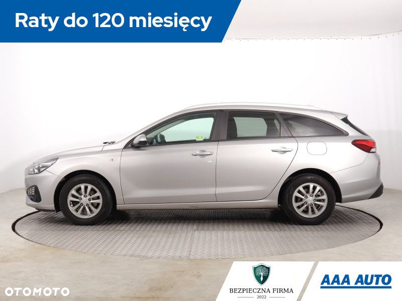 Hyundai i30 - 3