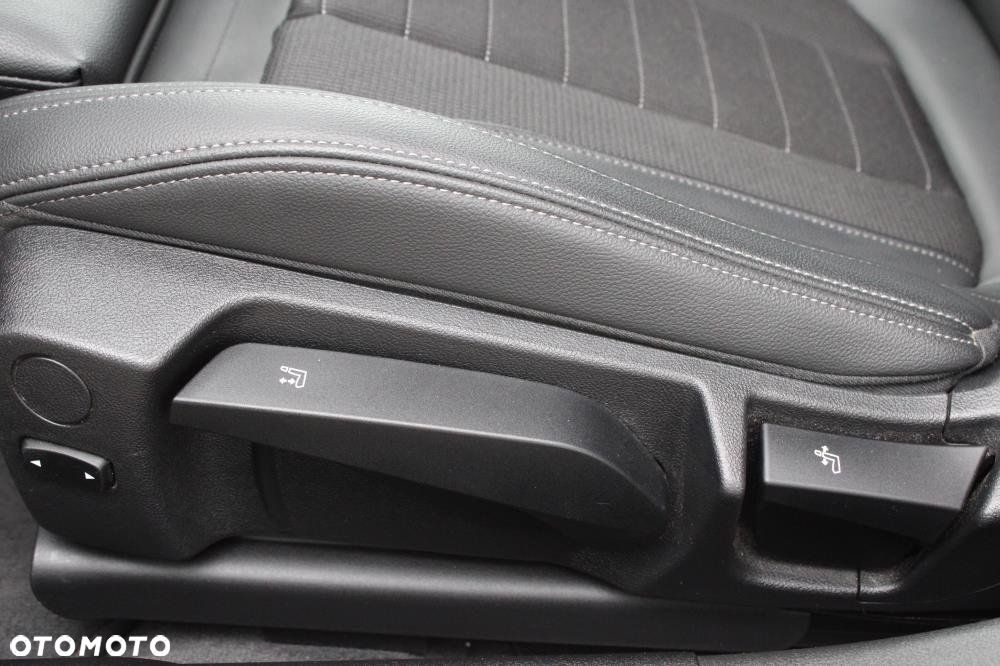 BMW Seria 3 - 13