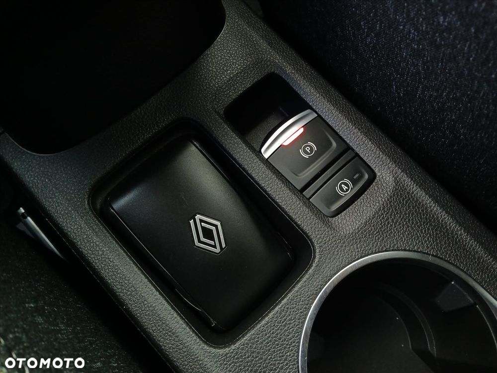 Renault Captur 1.3 TCe mHEV Techno EDC - 22