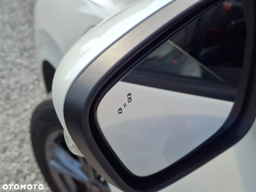 Ford Kuga 2.5P PHEV FWD ST-Line - 18