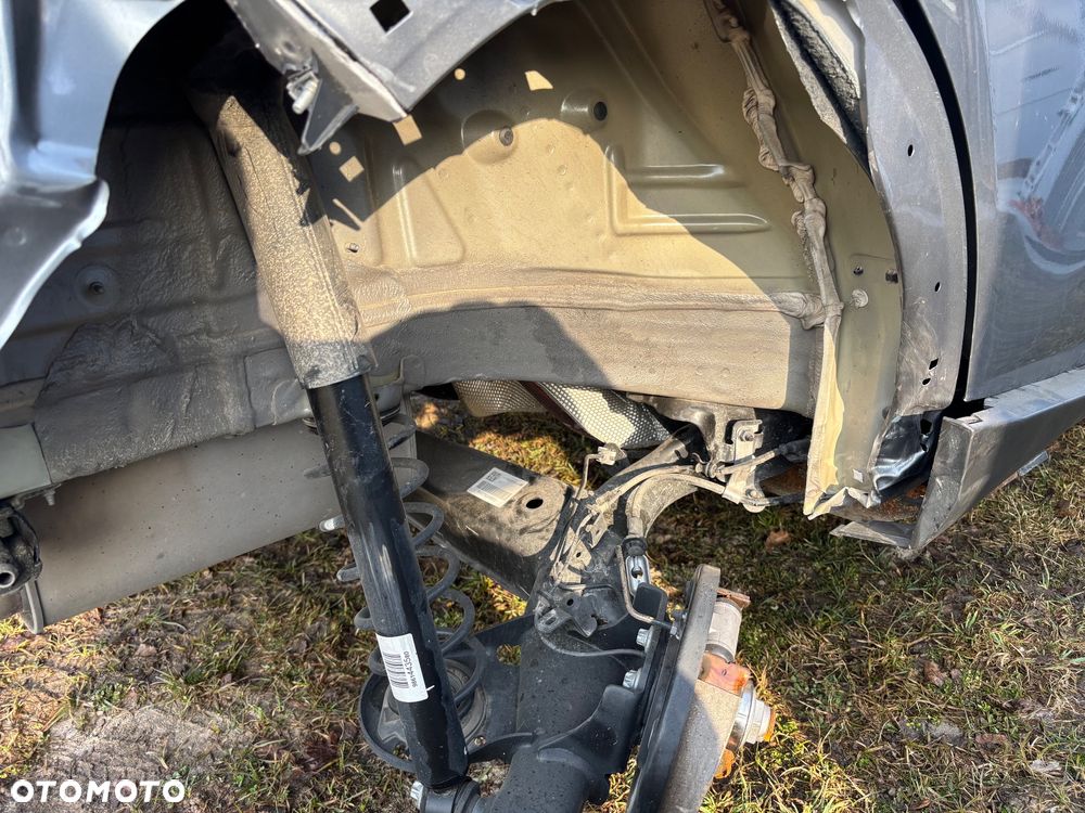 Citroën C3 Turbo 100 Stop&Start PLUS - 5