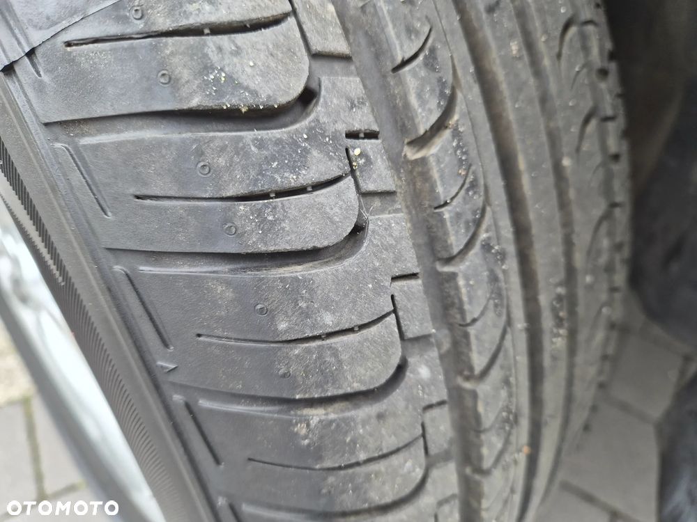 Hyundai ix35 1.7 CRDi 2WD Comfort - 35