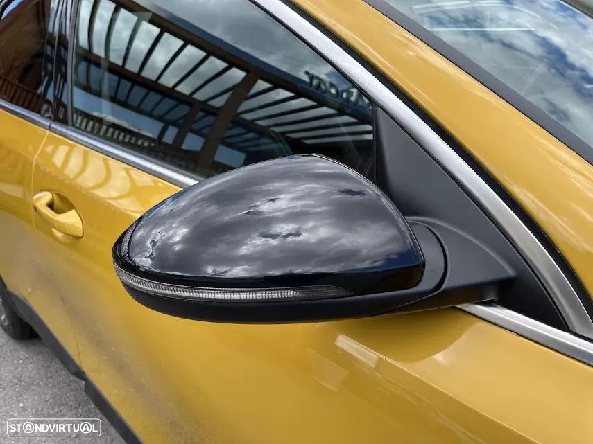 Kia XCeed 1.6 GDi PHEV Drive - 46