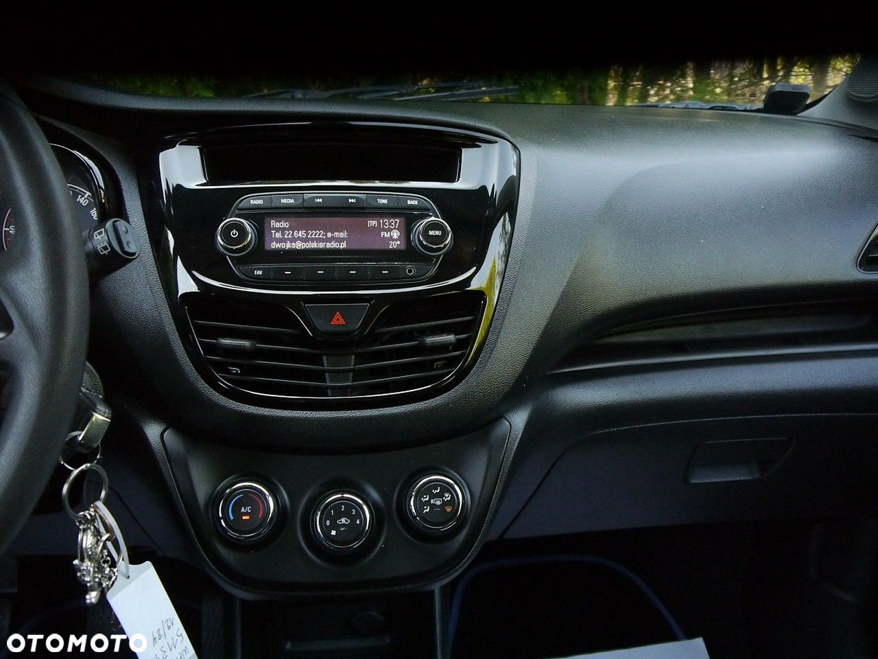 Opel Karl - 20