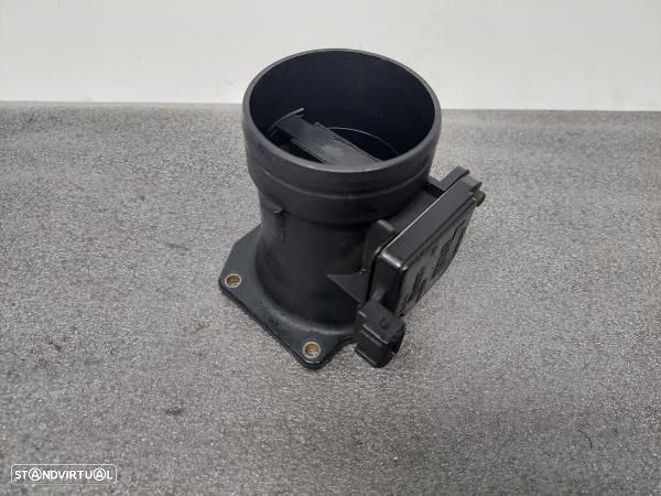 Medidor Massa Ar Volkswagen Passat (3B2) - 2