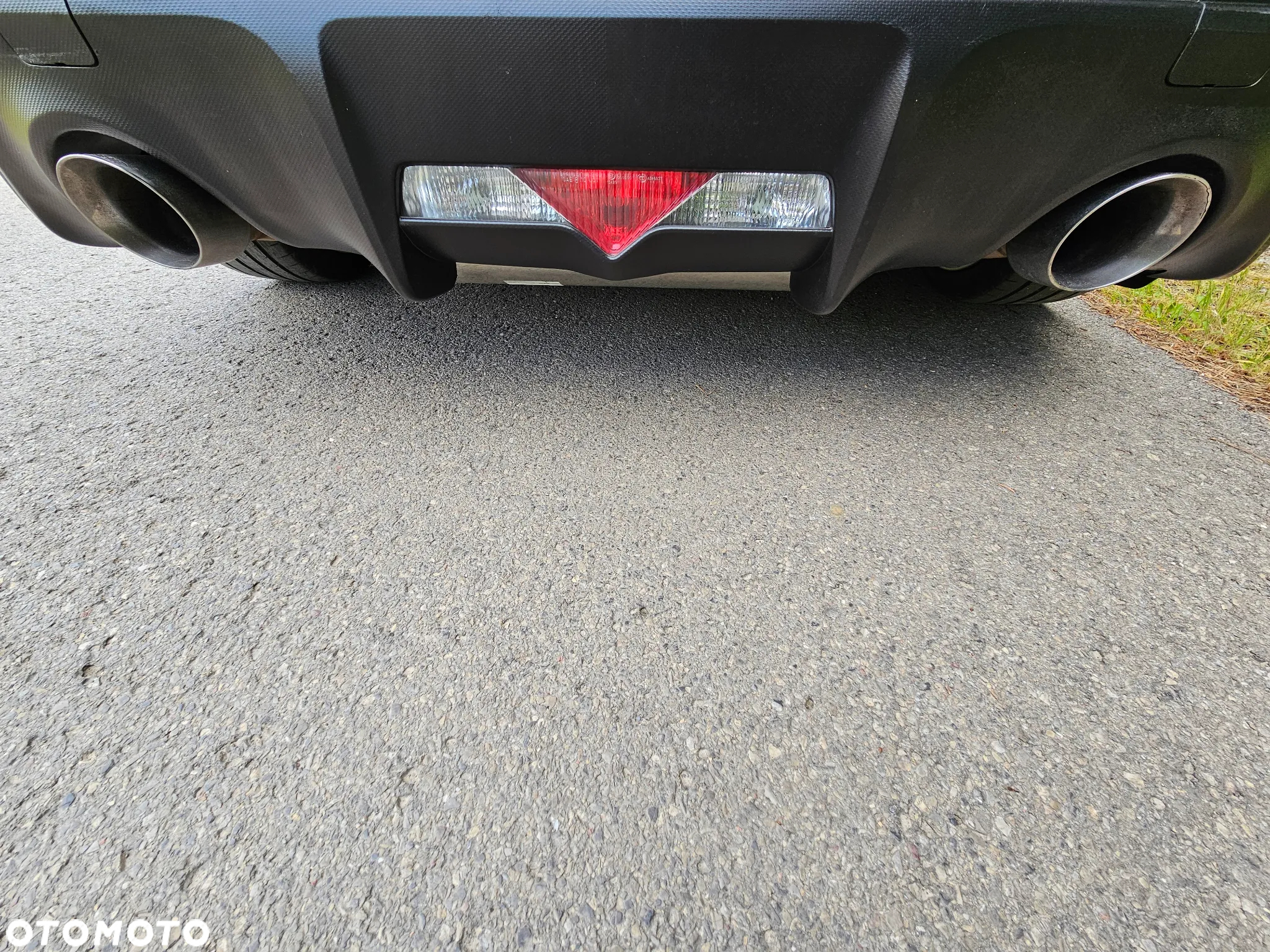 Toyota GT86 - 10
