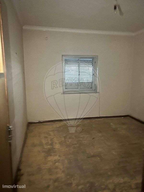 Apartamento T2 para venda - Grande imagem: 5/9