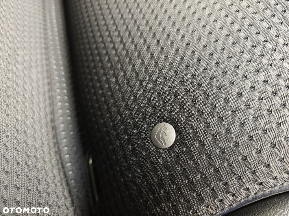 Citroën C4 Aircross 1.6 HDi STT 4x2 Exclusive - 39