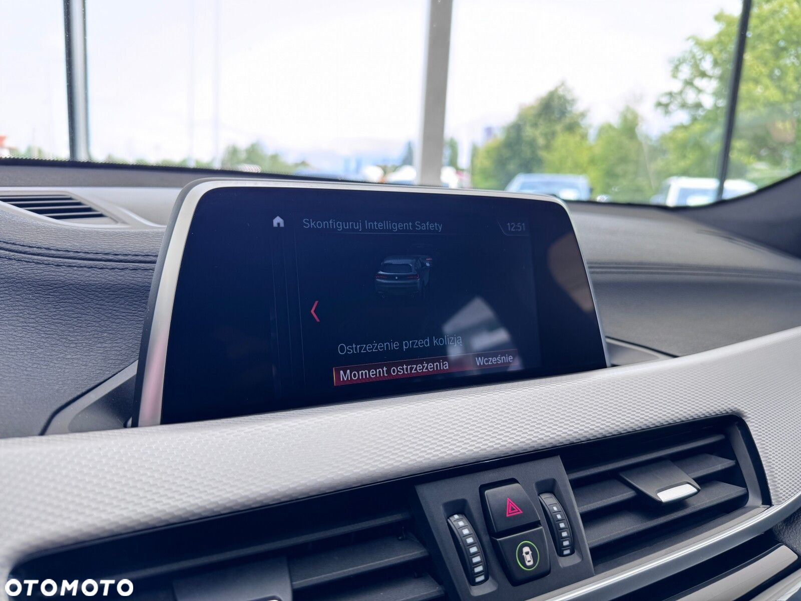 BMW X2 sDrive18i M Sport - 32