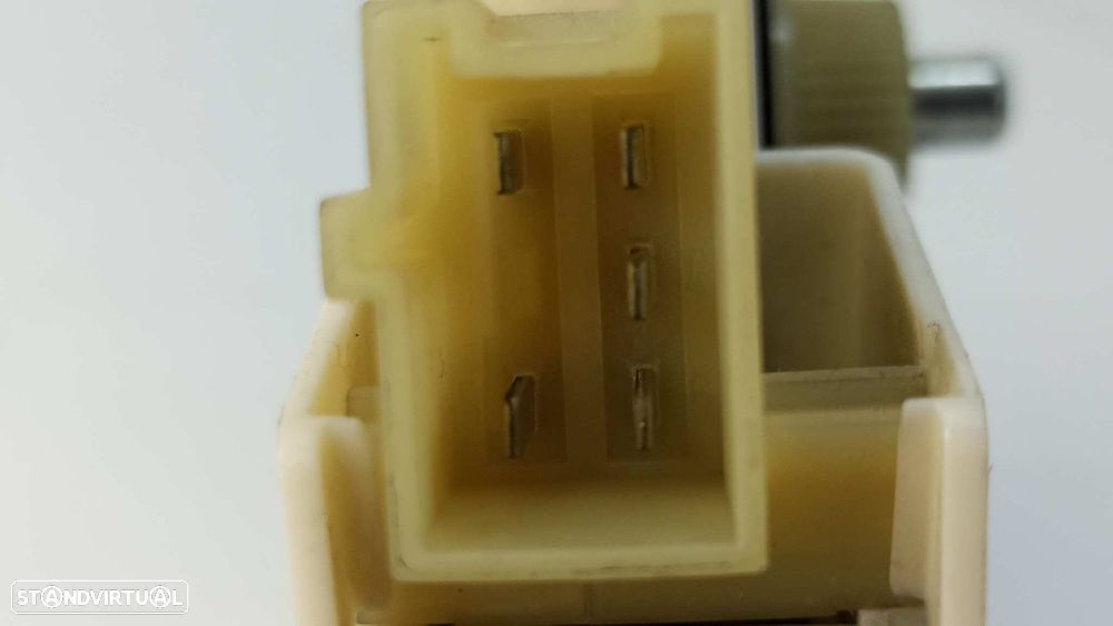 MOTOR ELEVADOR FRENTE ESQUERDO MERCEDES CLASE C (W204) FAMILIAR 220 T CDI (204.2... - 2